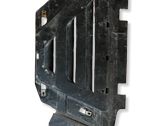 Unterfahrschutz Unterbodenschutz Motor