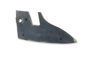 Tail light part