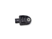 Airbagsensor Crashsensor Drucksensor