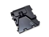 Windshield/windscreen camera