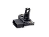 Air pressure sensor