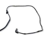 Brake wiring harness