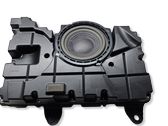 Altavoz subwoofer