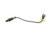 Lambda probe sensor