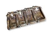 other engine part