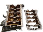 Engine block