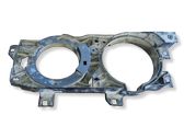 Headlight part