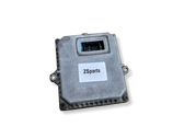 Xenon control unit/module