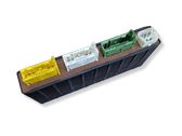 Module confort