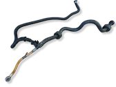 Fuel line/pipe/hose
