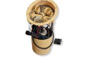 In-tank fuel pump