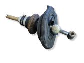 Gear shifter/selector