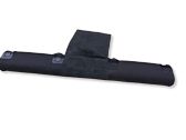 Rear seat