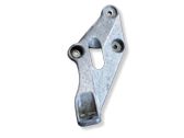 Support, suspension du moteur