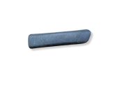 Fender trim (molding)
