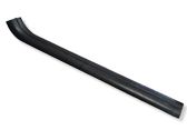 Sill/side skirt trim