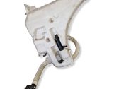 Windshield washer fluid reservoir/tank