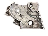 other engine part