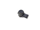 Sensor de aparcamiento PDC