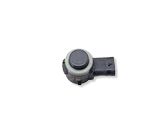 Sensor de aparcamiento PDC