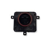 Module de ballast de phare Xenon