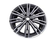 R18 alloy rim