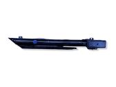 LED Daytime headlight