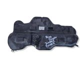 Adblue pump