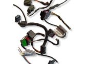 Other wiring loom