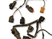 Other wiring loom