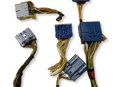 Other wiring loom