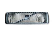 Grille de calandre avant