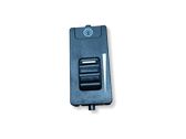 Panel lighting control switch