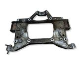 Rear subframe