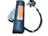 Airbag de siège