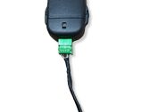 Regensensor