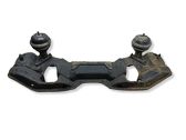 Front subframe