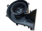 Heater fan/blower