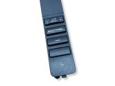 Other switches/knobs/shifts