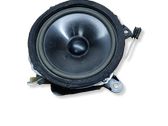 Altavoz de la puerta delantera