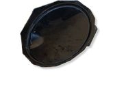 Fuel tank cap