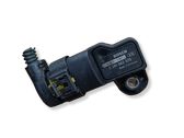 Air pressure sensor