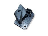 Engine bonnet (hood) release handle