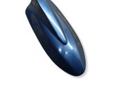 Aerial GPS antenna