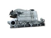 Intake manifold