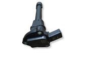Oil level sensor