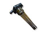 Oil level sensor