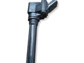 Bobine d'allumage haute tension