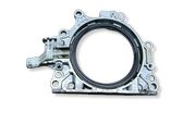 Sonstiges Einzelteil Motor