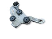 ABS pump bracket